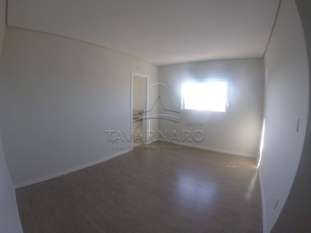 Alugar Apartamento / Padrão em Ponta Grossa apenas R$ 2.700,00 - Foto 9 Alugar Apartamento / Padrão em Ponta Grossa apenas R$ 2.700,00 - Foto 9
