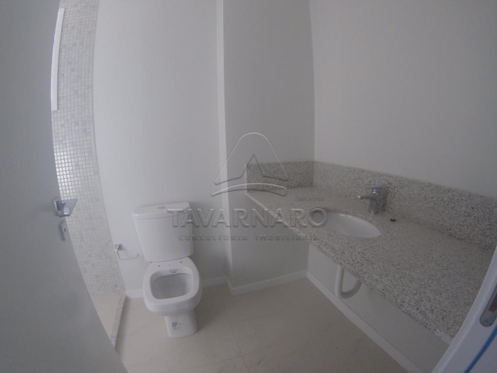 Alugar Apartamento / Padrão em Ponta Grossa apenas R$ 2.700,00 - Foto 10 Alugar Apartamento / Padrão em Ponta Grossa apenas R$ 2.700,00 - Foto 10