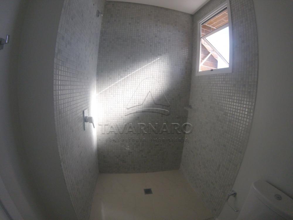Alugar Apartamento / Padrão em Ponta Grossa apenas R$ 2.700,00 - Foto 11 Alugar Apartamento / Padrão em Ponta Grossa apenas R$ 2.700,00 - Foto 11
