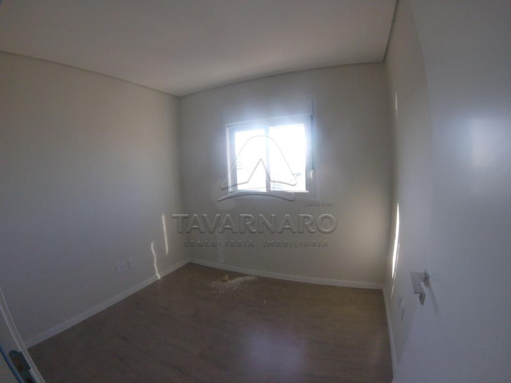Alugar Apartamento / Padrão em Ponta Grossa apenas R$ 2.700,00 - Foto 12 Alugar Apartamento / Padrão em Ponta Grossa apenas R$ 2.700,00 - Foto 12