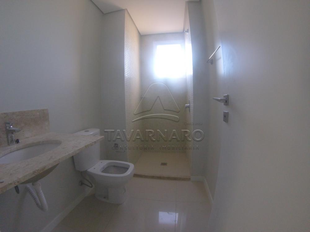 Alugar Apartamento / Padrão em Ponta Grossa apenas R$ 2.700,00 - Foto 13 Alugar Apartamento / Padrão em Ponta Grossa apenas R$ 2.700,00 - Foto 13