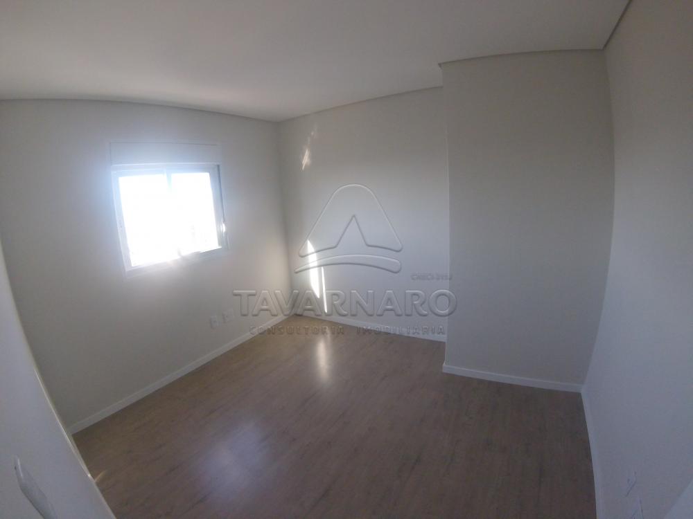 Alugar Apartamento / Padrão em Ponta Grossa apenas R$ 2.700,00 - Foto 14 Alugar Apartamento / Padrão em Ponta Grossa apenas R$ 2.700,00 - Foto 14