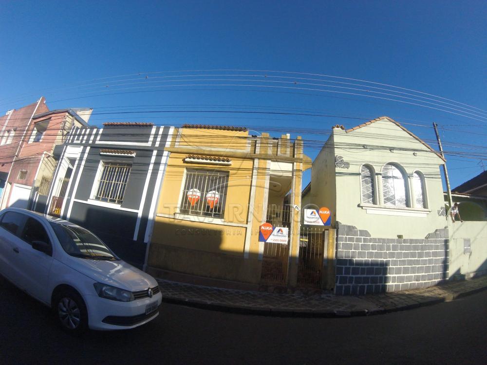 Alugar Casa / Padrão em Ponta Grossa apenas R$ 500,00 - Foto 8 Alugar Casa / Padrão em Ponta Grossa apenas R$ 500,00 - Foto 8