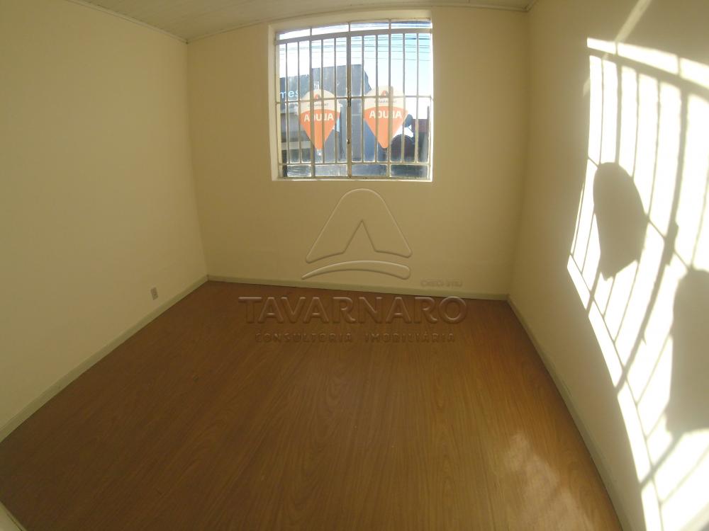 Alugar Casa / Padrão em Ponta Grossa apenas R$ 500,00 - Foto 2 Alugar Casa / Padrão em Ponta Grossa apenas R$ 500,00 - Foto 2