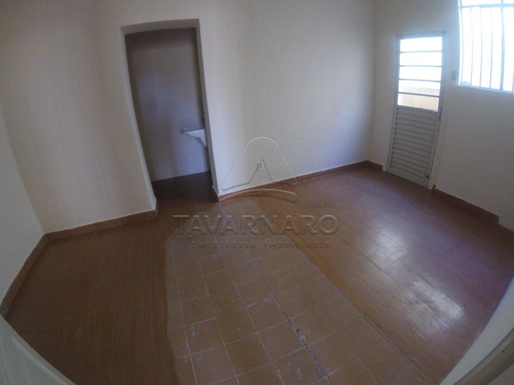 Alugar Casa / Padrão em Ponta Grossa apenas R$ 500,00 - Foto 5 Alugar Casa / Padrão em Ponta Grossa apenas R$ 500,00 - Foto 5