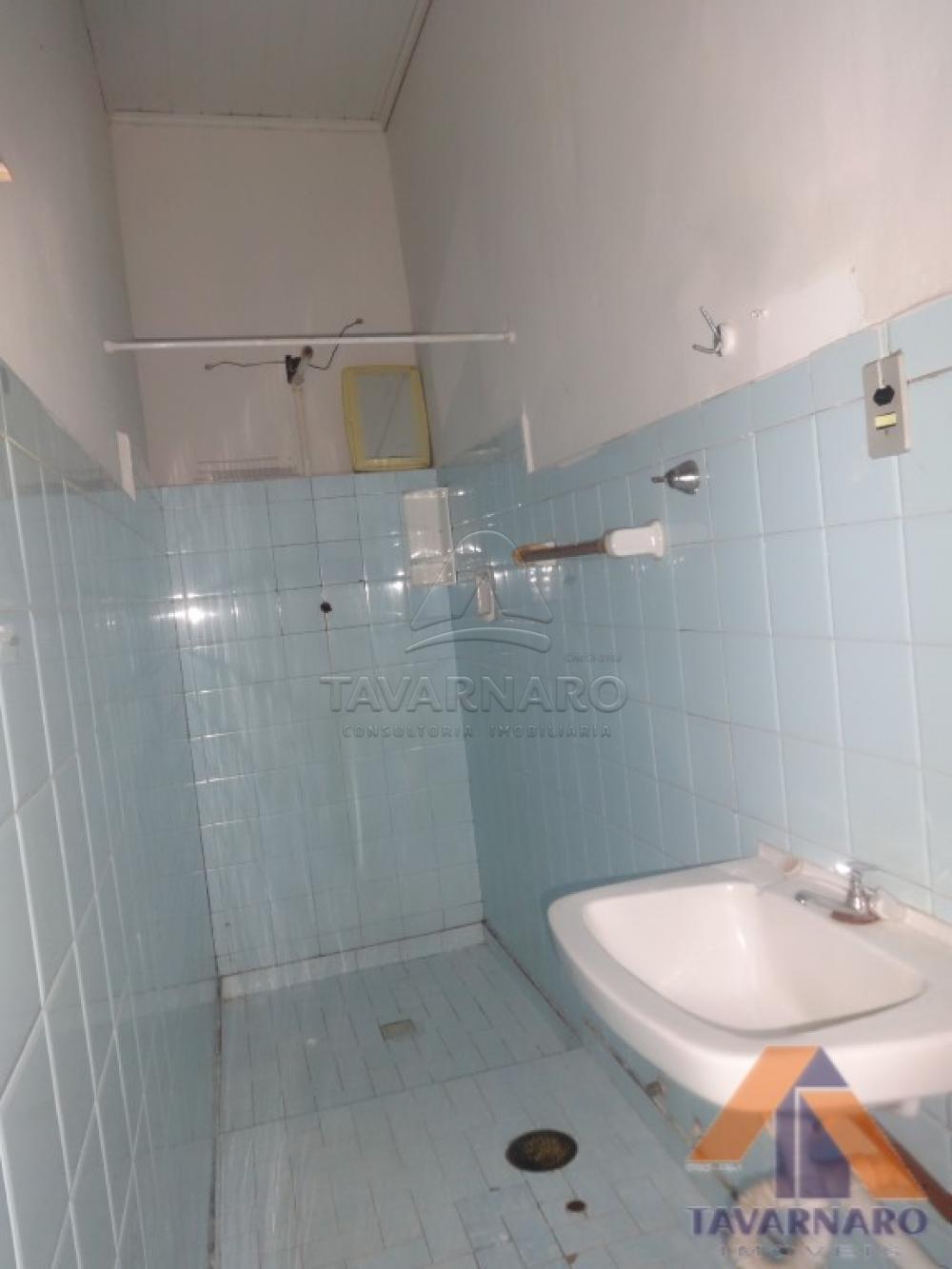 Alugar Casa / Padrão em Ponta Grossa apenas R$ 500,00 - Foto 3 Alugar Casa / Padrão em Ponta Grossa apenas R$ 500,00 - Foto 3