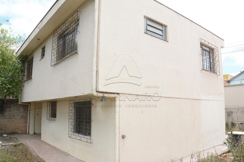 Alugar Casa / Padrão em Ponta Grossa apenas R$ 1.150,00 - Foto 8 Alugar Casa / Padrão em Ponta Grossa apenas R$ 1.150,00 - Foto 8