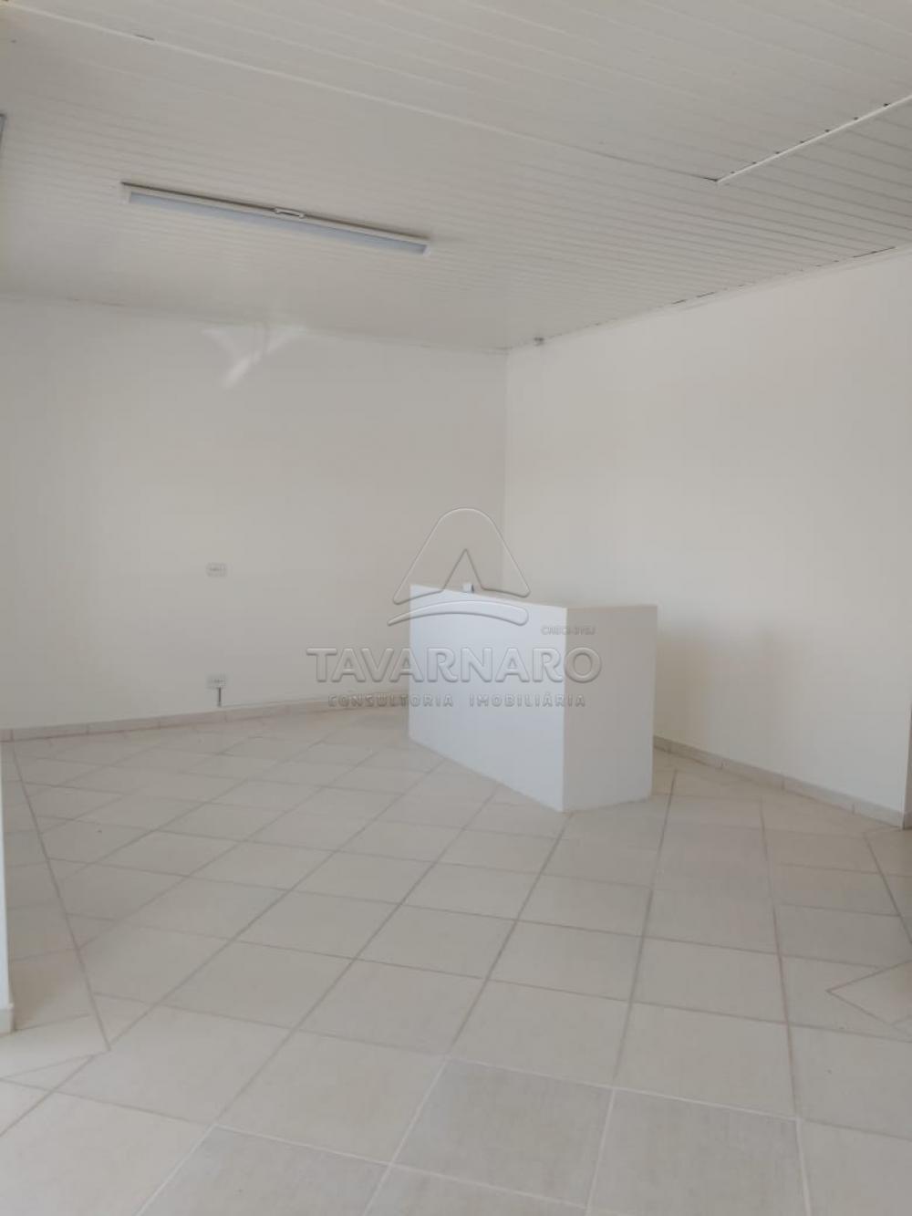 Alugar Casa / Comercial em Carambeí apenas R$ 1.700,00 - Foto 2 Alugar Casa / Comercial em Carambeí apenas R$ 1.700,00 - Foto 2
