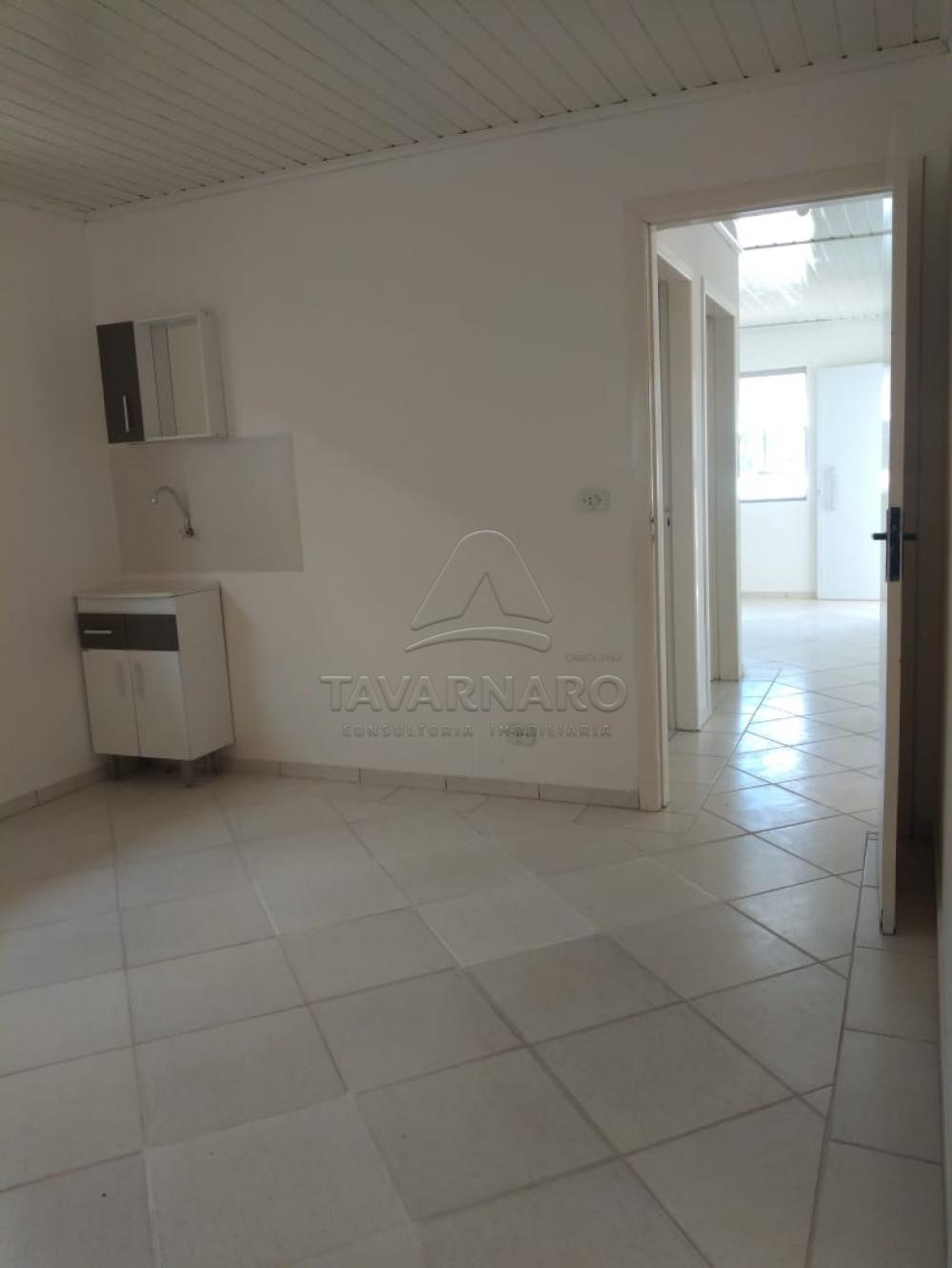 Alugar Casa / Comercial em Carambeí apenas R$ 1.700,00 - Foto 3 Alugar Casa / Comercial em Carambeí apenas R$ 1.700,00 - Foto 3