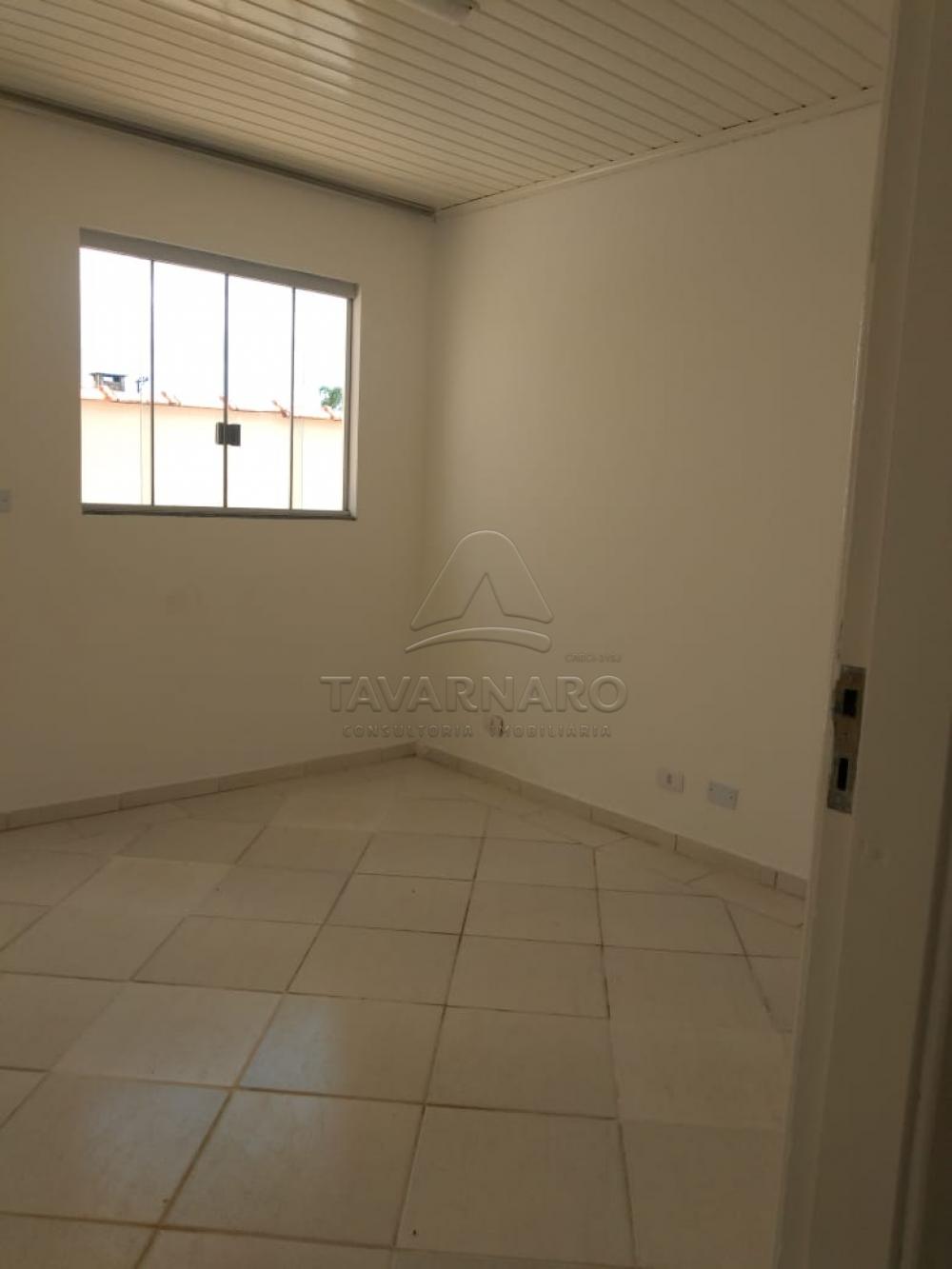 Alugar Casa / Comercial em Carambeí apenas R$ 1.700,00 - Foto 4 Alugar Casa / Comercial em Carambeí apenas R$ 1.700,00 - Foto 4