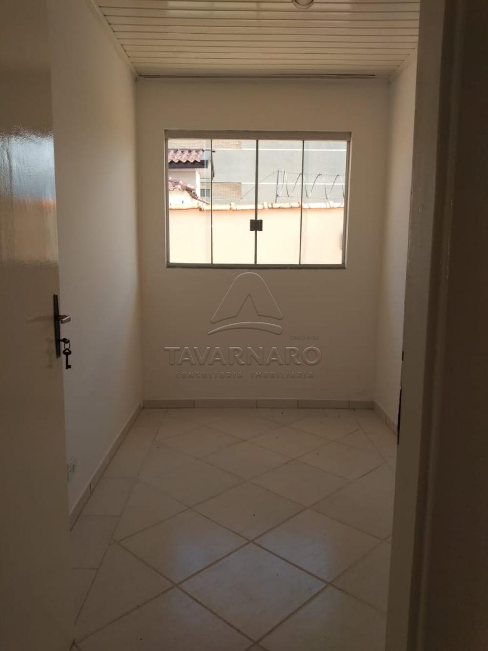 Alugar Casa / Comercial em Carambeí apenas R$ 1.700,00 - Foto 5 Alugar Casa / Comercial em Carambeí apenas R$ 1.700,00 - Foto 5