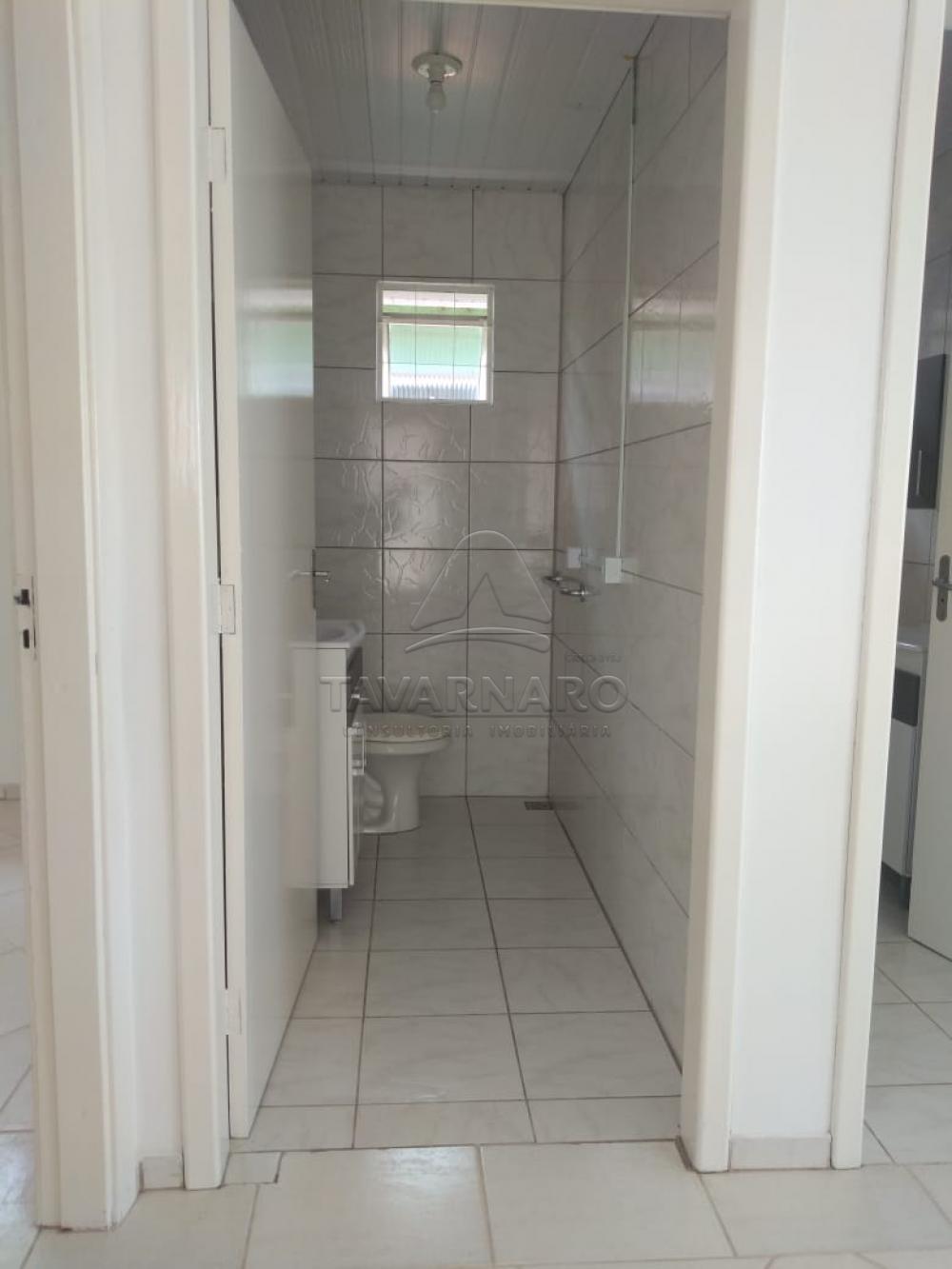 Alugar Casa / Comercial em Carambeí apenas R$ 1.700,00 - Foto 7 Alugar Casa / Comercial em Carambeí apenas R$ 1.700,00 - Foto 7