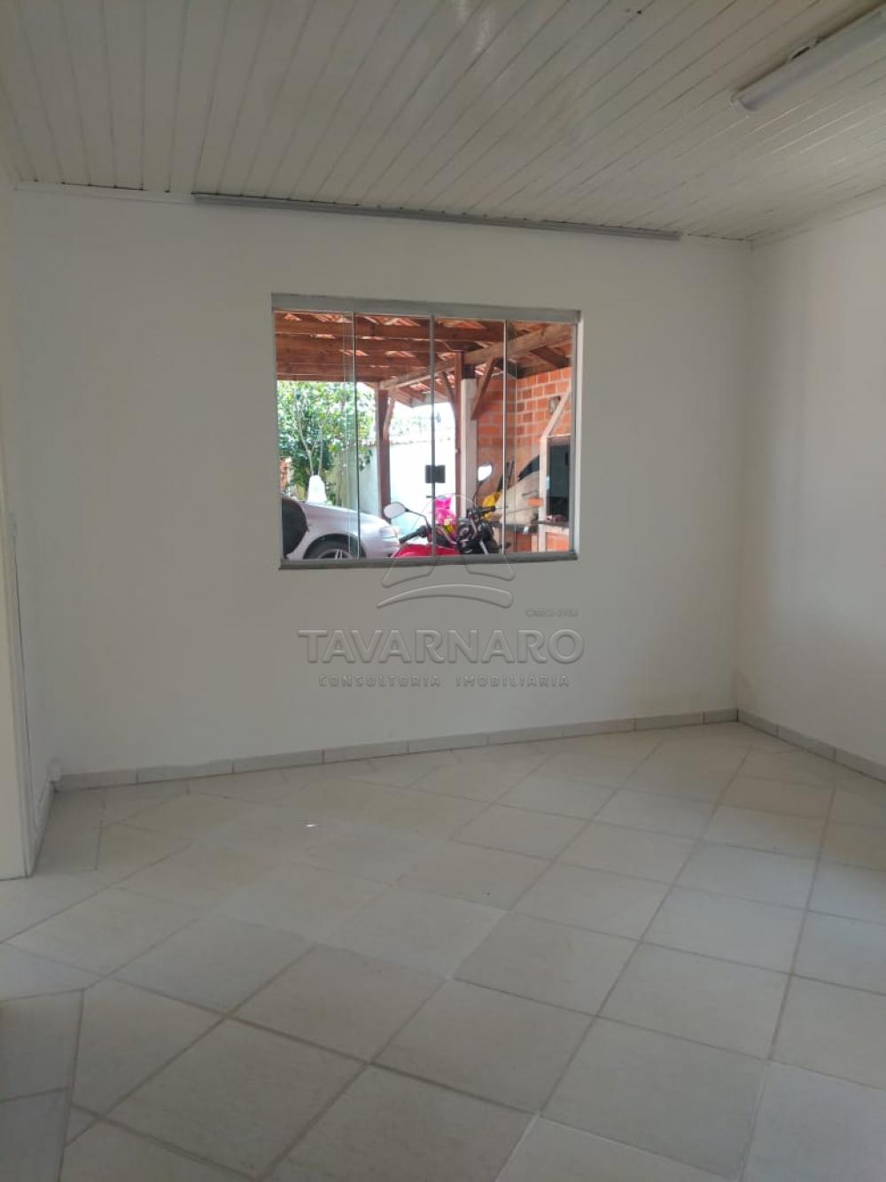 Alugar Casa / Comercial em Carambeí apenas R$ 1.700,00 - Foto 8 Alugar Casa / Comercial em Carambeí apenas R$ 1.700,00 - Foto 8
