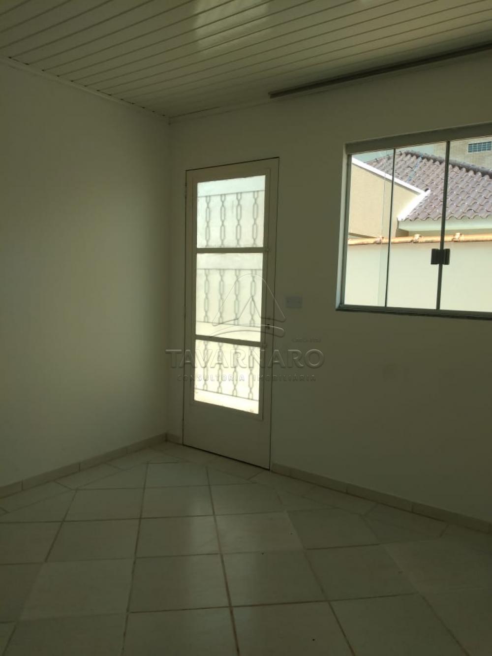 Alugar Casa / Comercial em Carambeí apenas R$ 1.700,00 - Foto 9 Alugar Casa / Comercial em Carambeí apenas R$ 1.700,00 - Foto 9
