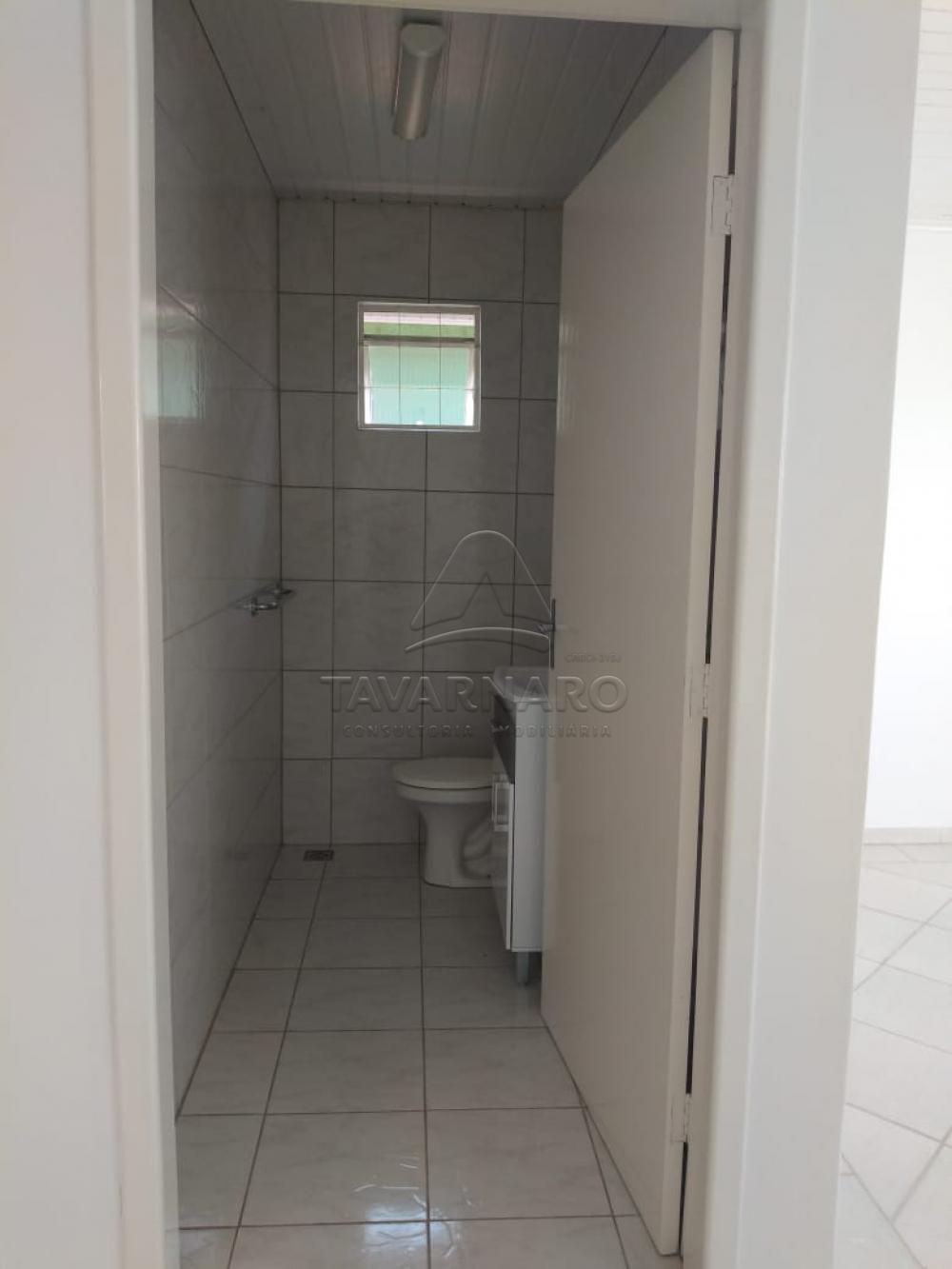Alugar Casa / Comercial em Carambeí apenas R$ 1.700,00 - Foto 11 Alugar Casa / Comercial em Carambeí apenas R$ 1.700,00 - Foto 11