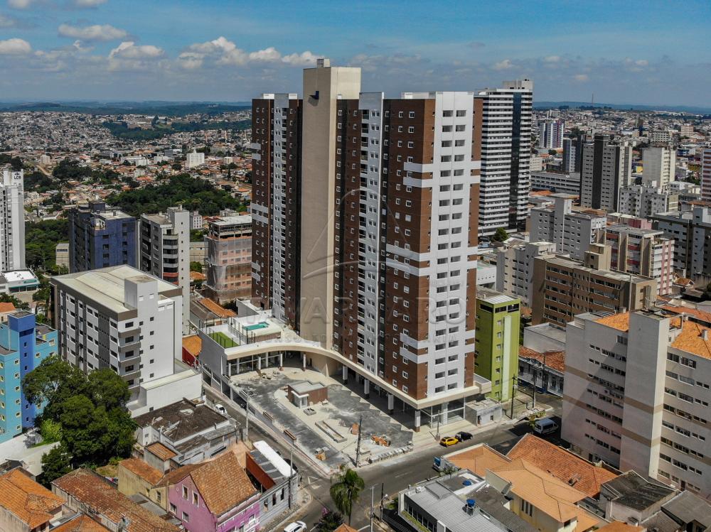 Apartamento para Alugar em Ponta Grossa, Contorno - Ref 424037-5 - Procure  Imóvel