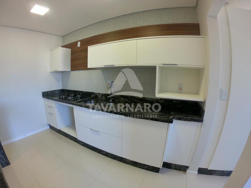 Apartamento para Alugar em Ponta Grossa, Contorno - Ref 424037-5 - Procure  Imóvel