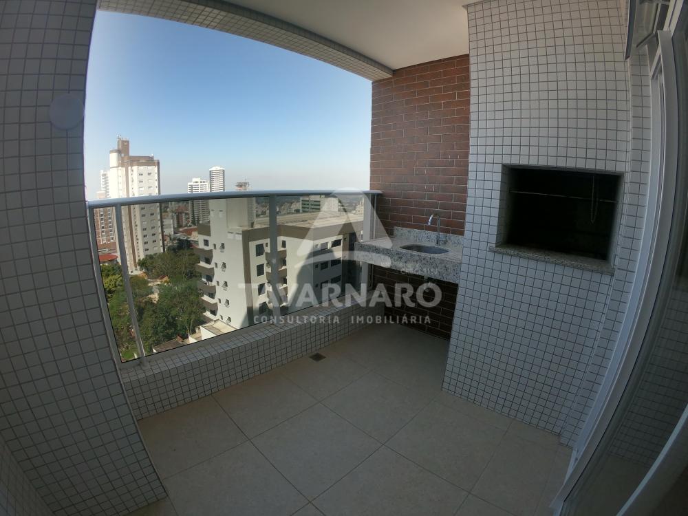 Apartamento para Alugar em Ponta Grossa, Contorno - Ref 424037-5 - Procure  Imóvel