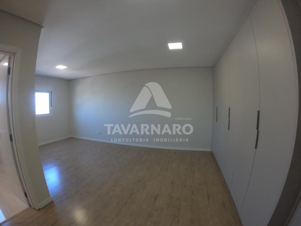 Apartamento para Alugar em Ponta Grossa, Contorno - Ref 424037-5 - Procure  Imóvel