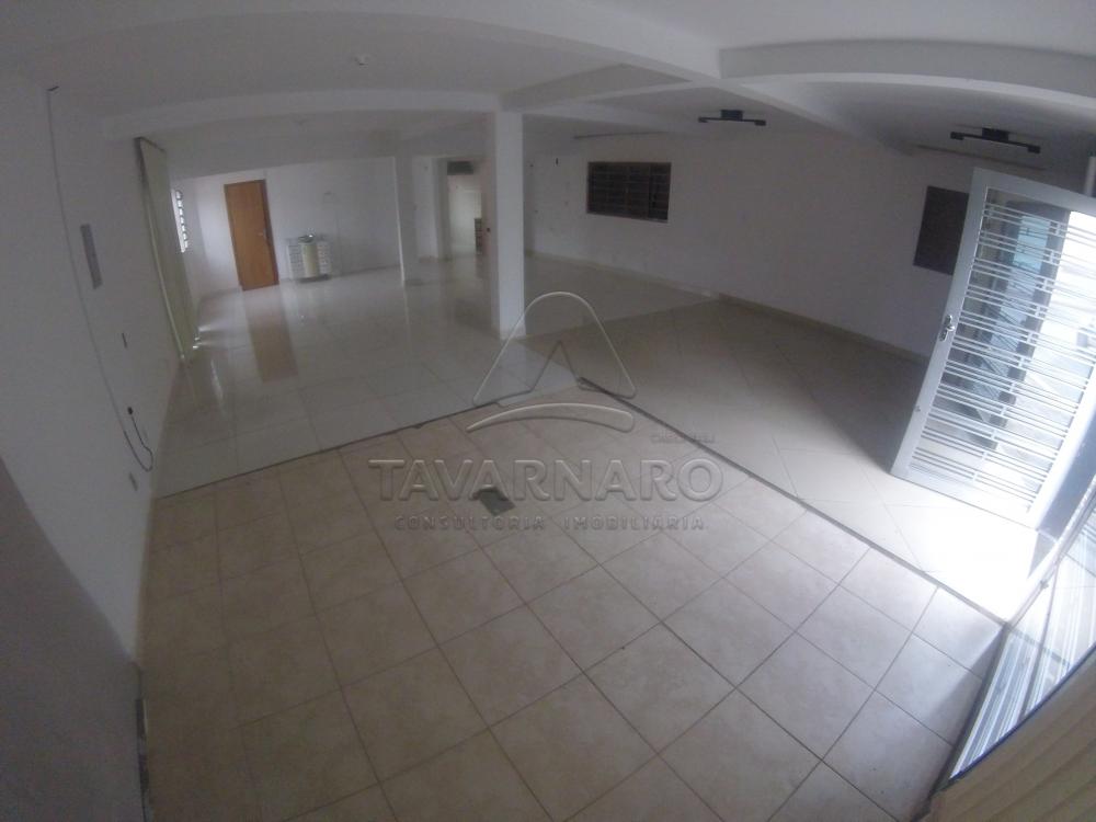 Alugar Comercial / Loja em Ponta Grossa apenas R$ 1.600,00 - Foto 2 Alugar Comercial / Loja em Ponta Grossa apenas R$ 1.600,00 - Foto 2