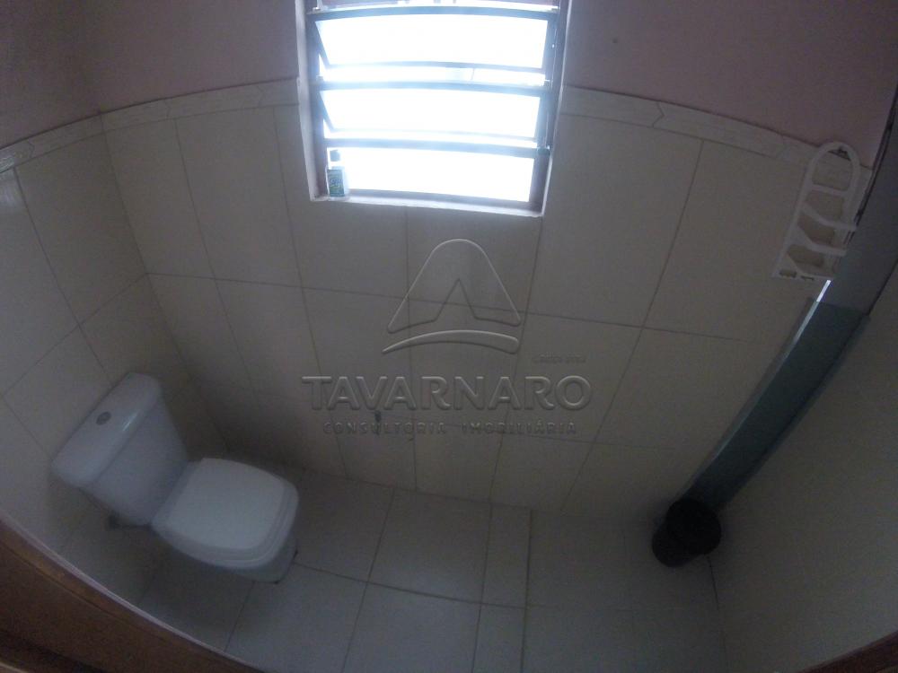 Alugar Comercial / Loja em Ponta Grossa apenas R$ 1.600,00 - Foto 3 Alugar Comercial / Loja em Ponta Grossa apenas R$ 1.600,00 - Foto 3