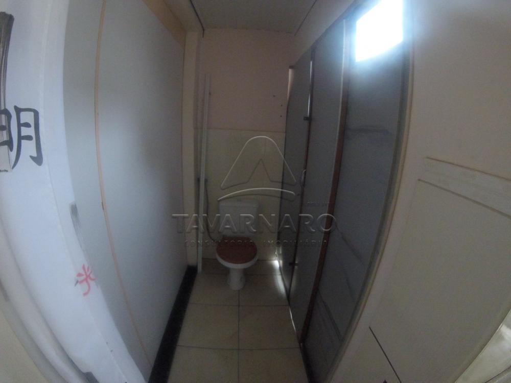 Alugar Comercial / Loja em Ponta Grossa apenas R$ 1.600,00 - Foto 4 Alugar Comercial / Loja em Ponta Grossa apenas R$ 1.600,00 - Foto 4