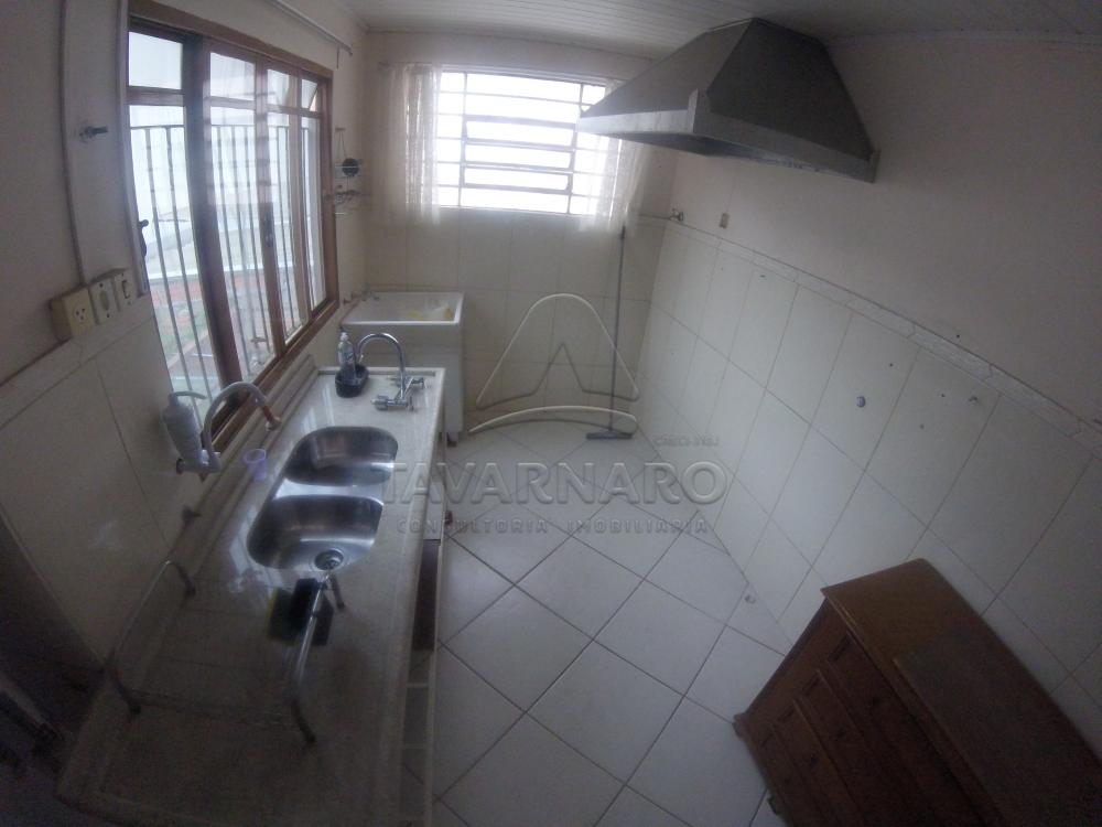 Alugar Comercial / Loja em Ponta Grossa apenas R$ 1.600,00 - Foto 5 Alugar Comercial / Loja em Ponta Grossa apenas R$ 1.600,00 - Foto 5