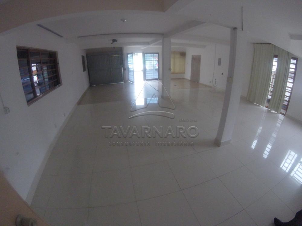 Alugar Comercial / Loja em Ponta Grossa apenas R$ 1.600,00 - Foto 6 Alugar Comercial / Loja em Ponta Grossa apenas R$ 1.600,00 - Foto 6