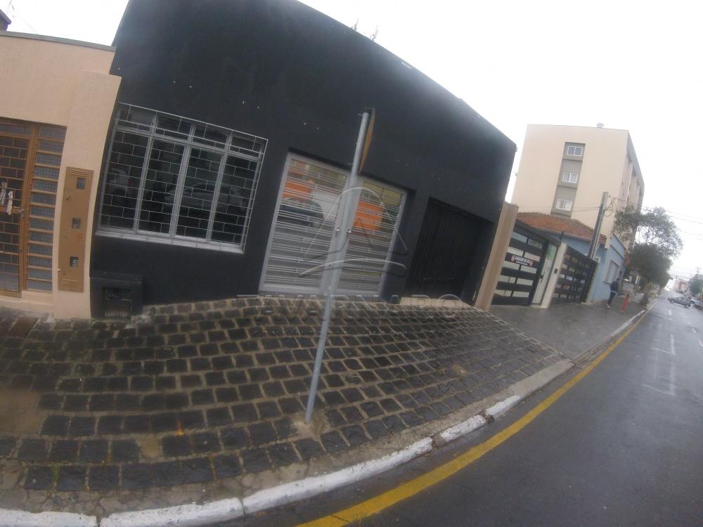 Alugar Comercial / Loja em Ponta Grossa apenas R$ 1.600,00 - Foto 7 Alugar Comercial / Loja em Ponta Grossa apenas R$ 1.600,00 - Foto 7