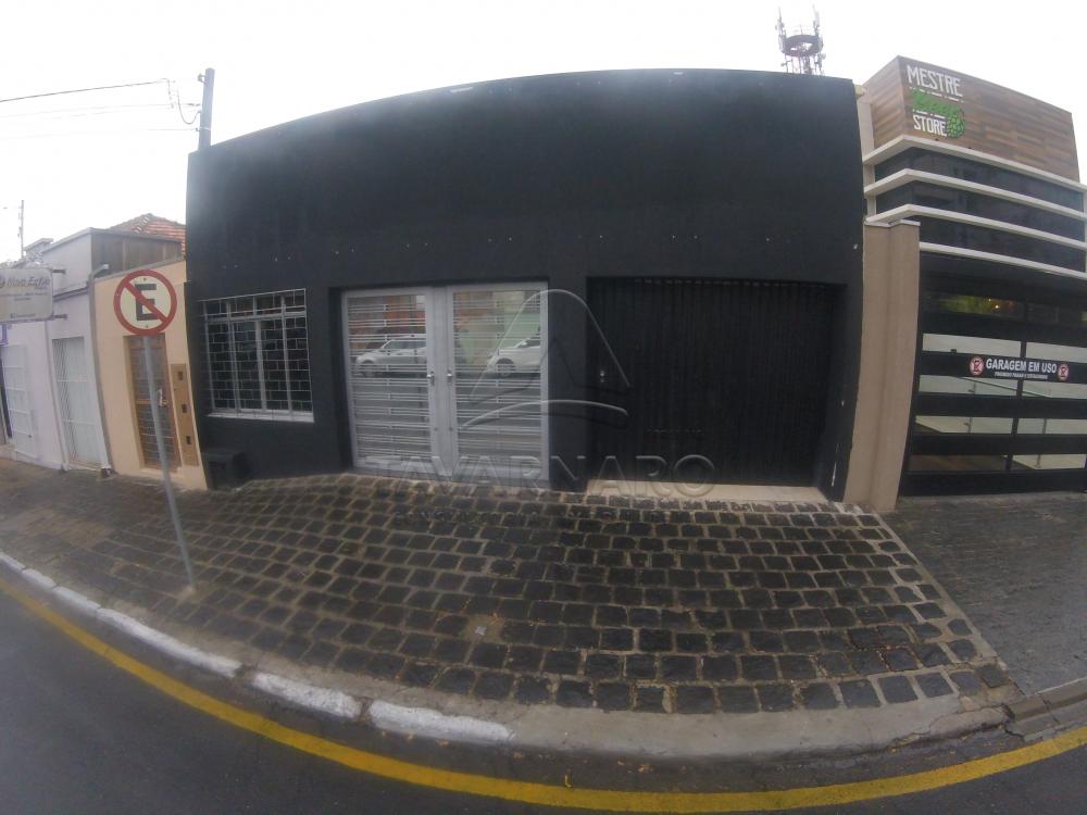 Alugar Comercial / Loja em Ponta Grossa apenas R$ 1.600,00 - Foto 1 Alugar Comercial / Loja em Ponta Grossa apenas R$ 1.600,00 - Foto 1