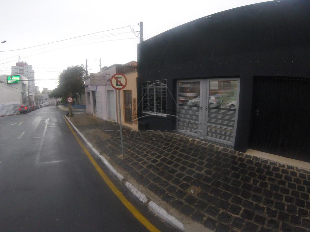 Alugar Comercial / Loja em Ponta Grossa apenas R$ 1.600,00 - Foto 8 Alugar Comercial / Loja em Ponta Grossa apenas R$ 1.600,00 - Foto 8
