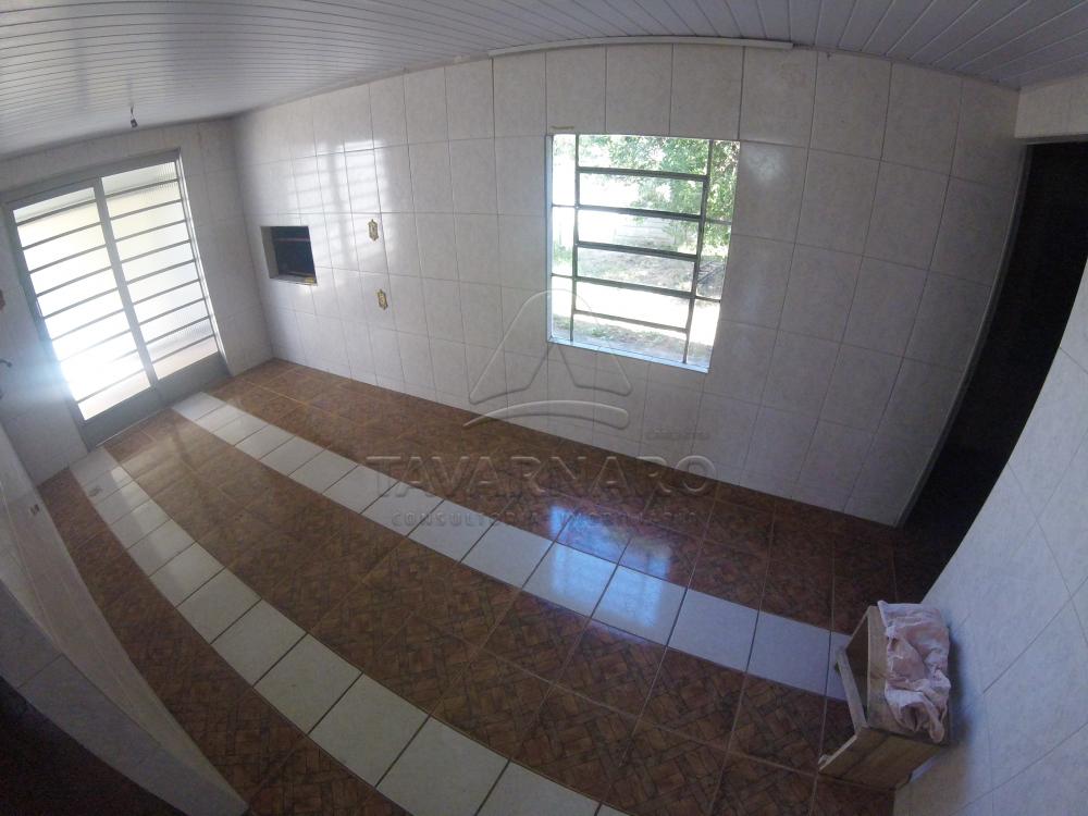 Alugar Casa / Padrão em Ponta Grossa apenas R$ 750,00 - Foto 3 Alugar Casa / Padrão em Ponta Grossa apenas R$ 750,00 - Foto 3