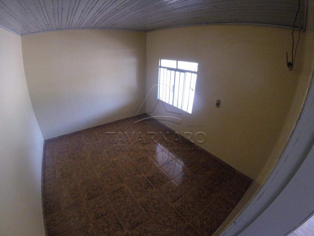 Alugar Casa / Padrão em Ponta Grossa apenas R$ 750,00 - Foto 4 Alugar Casa / Padrão em Ponta Grossa apenas R$ 750,00 - Foto 4