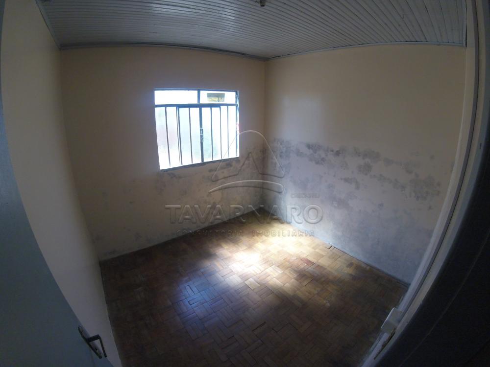 Alugar Casa / Padrão em Ponta Grossa apenas R$ 750,00 - Foto 5 Alugar Casa / Padrão em Ponta Grossa apenas R$ 750,00 - Foto 5