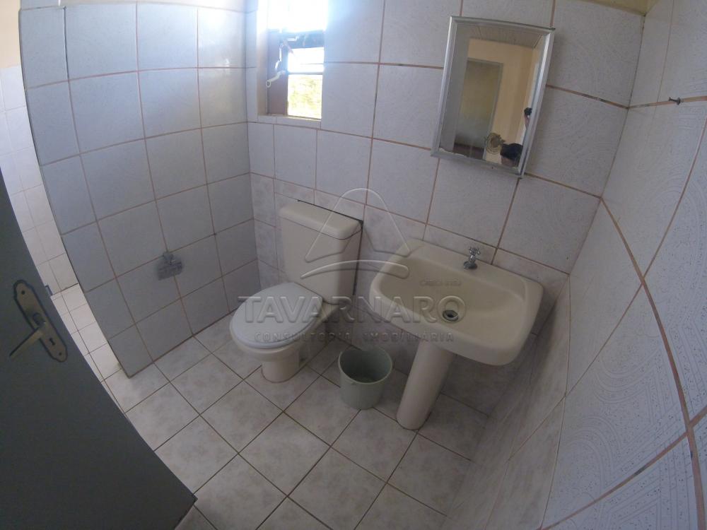 Alugar Casa / Padrão em Ponta Grossa apenas R$ 750,00 - Foto 6 Alugar Casa / Padrão em Ponta Grossa apenas R$ 750,00 - Foto 6