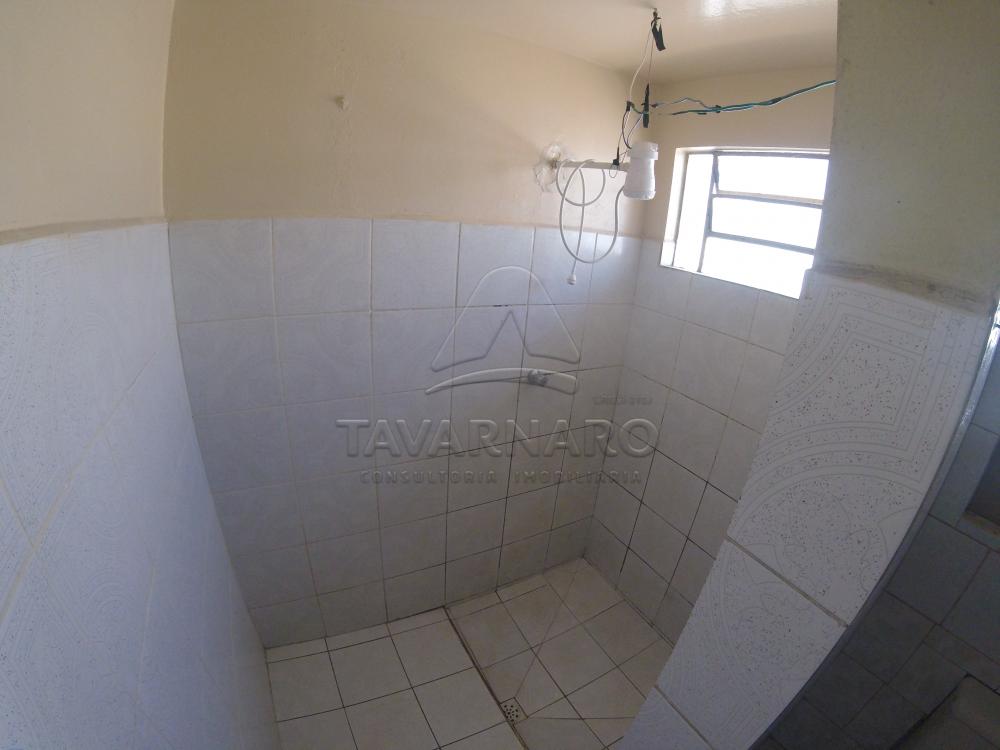 Alugar Casa / Padrão em Ponta Grossa apenas R$ 750,00 - Foto 7 Alugar Casa / Padrão em Ponta Grossa apenas R$ 750,00 - Foto 7