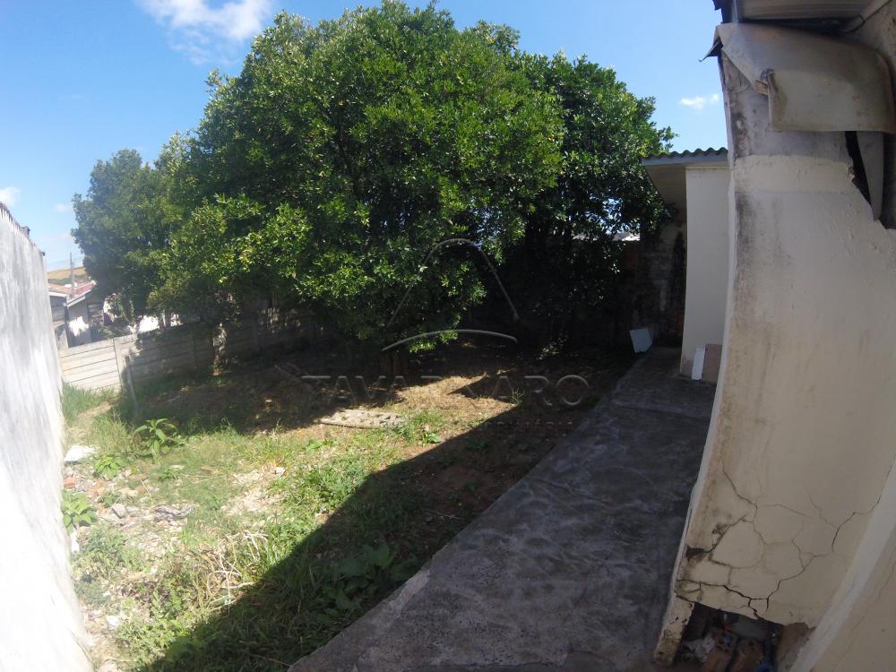 Alugar Casa / Padrão em Ponta Grossa apenas R$ 750,00 - Foto 9 Alugar Casa / Padrão em Ponta Grossa apenas R$ 750,00 - Foto 9