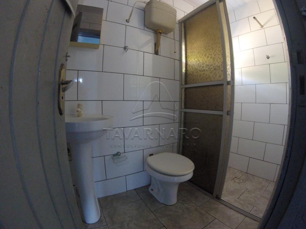 Alugar Casa / Padrão em Ponta Grossa apenas R$ 450,00 - Foto 4 Alugar Casa / Padrão em Ponta Grossa apenas R$ 450,00 - Foto 4