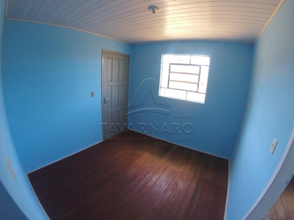 Alugar Casa / Padrão em Ponta Grossa apenas R$ 450,00 - Foto 6 Alugar Casa / Padrão em Ponta Grossa apenas R$ 450,00 - Foto 6