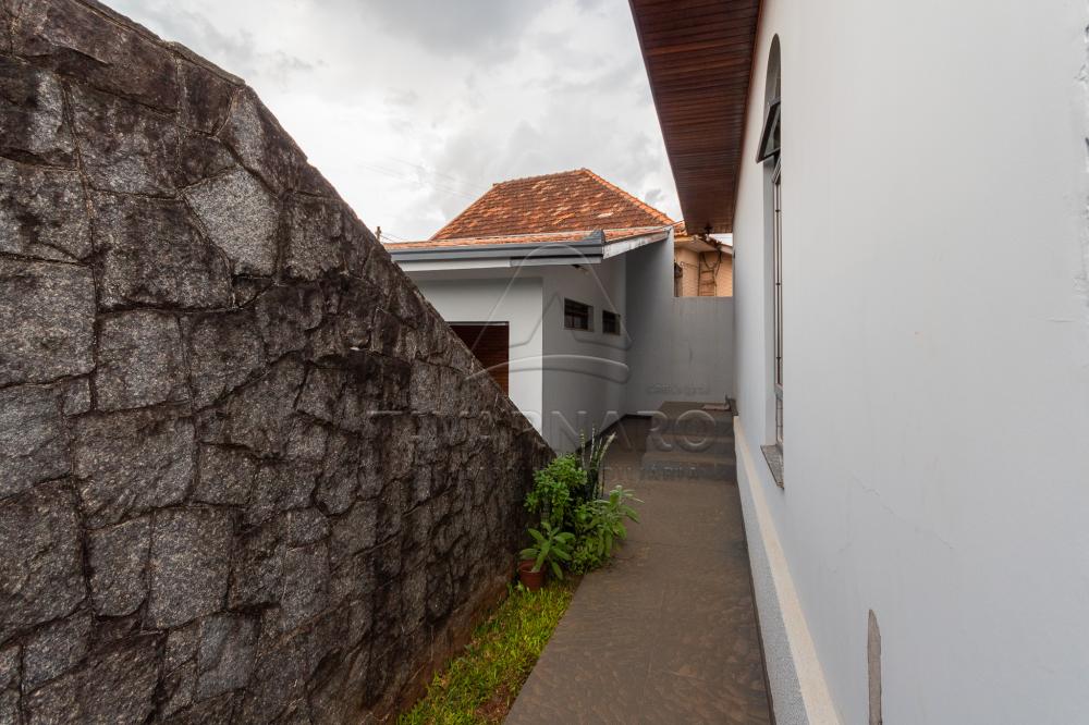 Comprar Comercial / Casa em Ponta Grossa R$ 1.400.000,00 - Foto 8 Comprar Comercial / Casa em Ponta Grossa R$ 1.400.000,00 - Foto 8