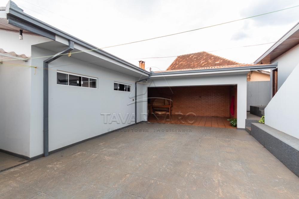 Comprar Comercial / Casa em Ponta Grossa R$ 1.400.000,00 - Foto 10 Comprar Comercial / Casa em Ponta Grossa R$ 1.400.000,00 - Foto 10