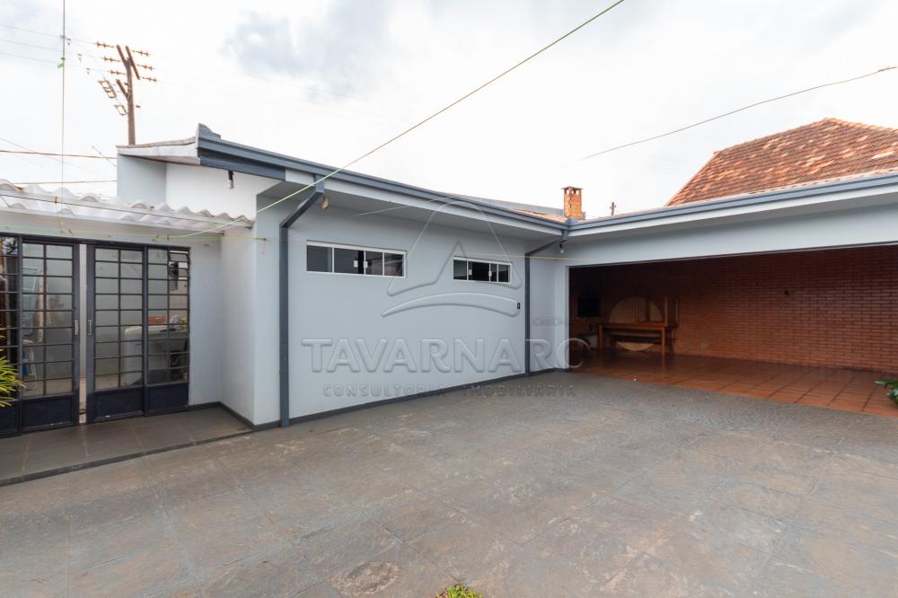 Comprar Comercial / Casa em Ponta Grossa R$ 1.400.000,00 - Foto 11 Comprar Comercial / Casa em Ponta Grossa R$ 1.400.000,00 - Foto 11