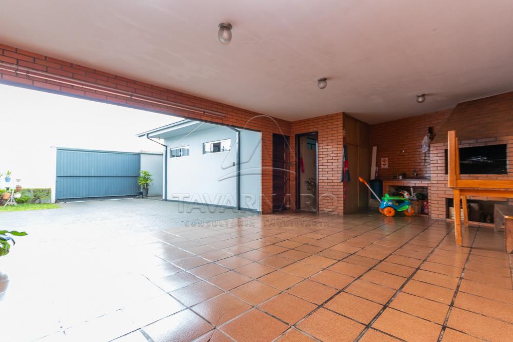 Comprar Comercial / Casa em Ponta Grossa R$ 1.400.000,00 - Foto 16 Comprar Comercial / Casa em Ponta Grossa R$ 1.400.000,00 - Foto 16