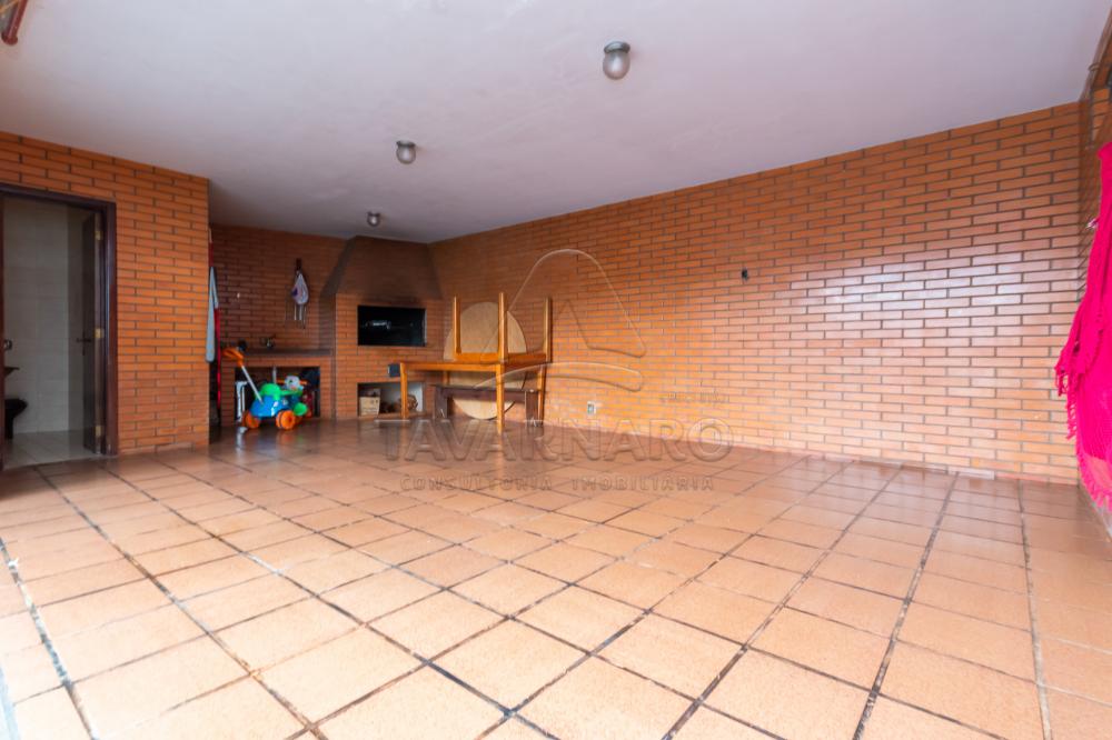 Comprar Comercial / Casa em Ponta Grossa R$ 1.400.000,00 - Foto 15 Comprar Comercial / Casa em Ponta Grossa R$ 1.400.000,00 - Foto 15