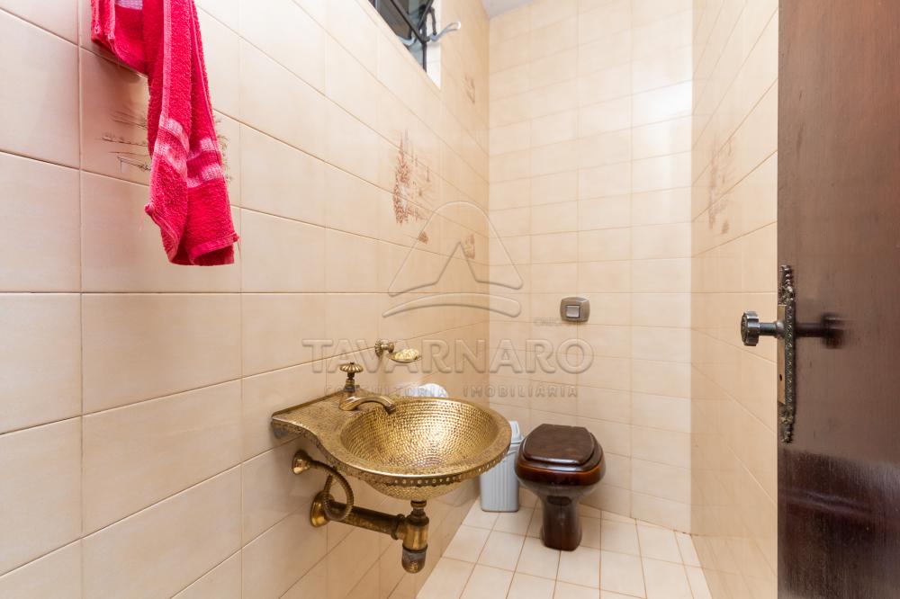 Comprar Comercial / Casa em Ponta Grossa R$ 1.400.000,00 - Foto 18 Comprar Comercial / Casa em Ponta Grossa R$ 1.400.000,00 - Foto 18