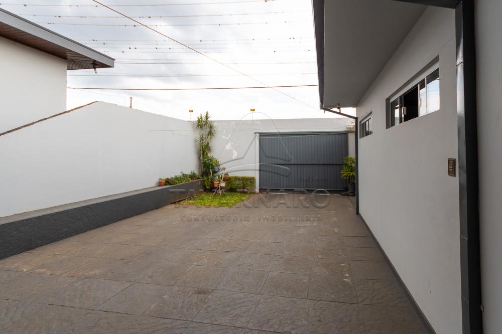 Comprar Comercial / Casa em Ponta Grossa R$ 1.400.000,00 - Foto 12 Comprar Comercial / Casa em Ponta Grossa R$ 1.400.000,00 - Foto 12