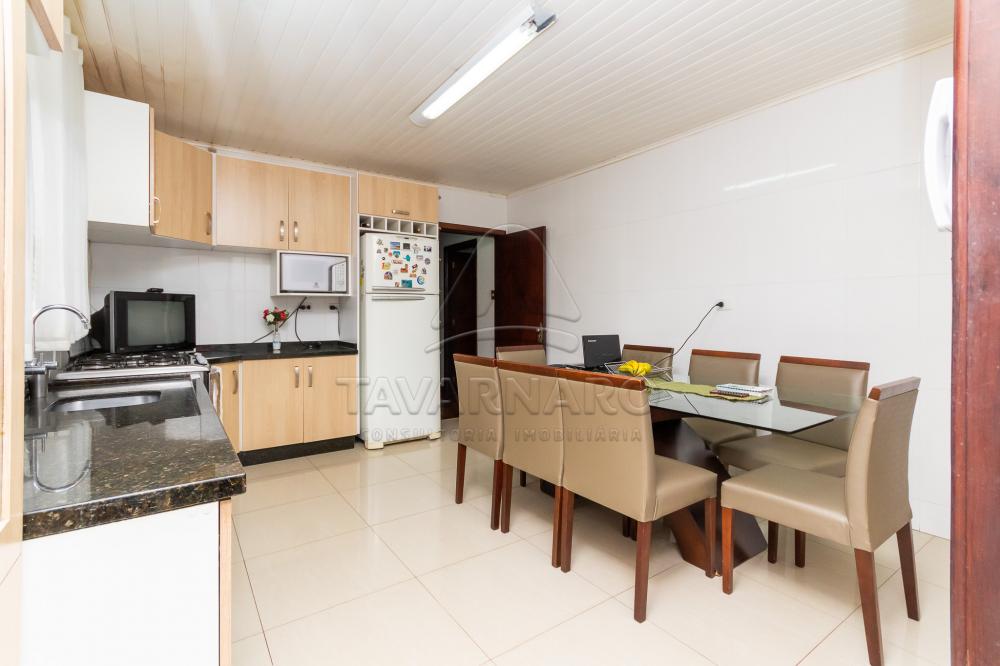 Comprar Comercial / Casa em Ponta Grossa R$ 1.400.000,00 - Foto 23 Comprar Comercial / Casa em Ponta Grossa R$ 1.400.000,00 - Foto 23