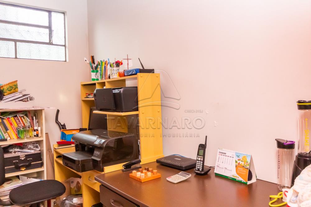 Comprar Comercial / Casa em Ponta Grossa R$ 1.400.000,00 - Foto 26 Comprar Comercial / Casa em Ponta Grossa R$ 1.400.000,00 - Foto 26