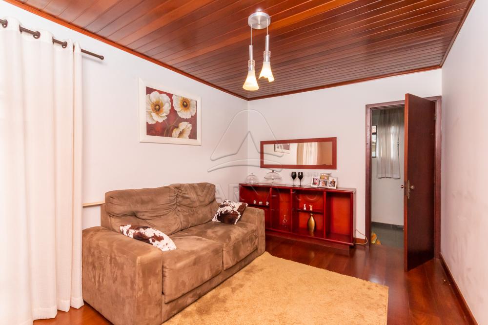 Comprar Comercial / Casa em Ponta Grossa R$ 1.400.000,00 - Foto 19 Comprar Comercial / Casa em Ponta Grossa R$ 1.400.000,00 - Foto 19