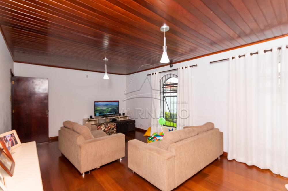 Comprar Comercial / Casa em Ponta Grossa R$ 1.400.000,00 - Foto 21 Comprar Comercial / Casa em Ponta Grossa R$ 1.400.000,00 - Foto 21
